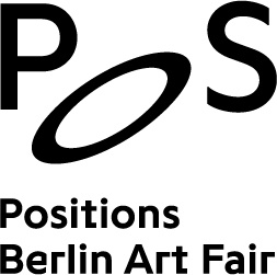 Lachenmann Art @ Positions Berlin 2021