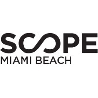 Scope Miami 2016 Logo