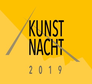 Kunstnacht Konstanz / Kreuzlingen 2017